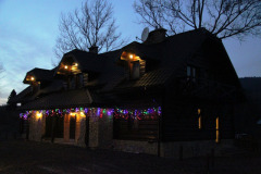 BORSUCZYNA-BUDYNEK-Z-ZEWNATRZ-38