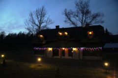 BORSUCZYNA-BUDYNEK-Z-ZEWNATRZ-39