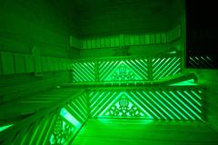 BORSUCZYNA-BUDYNEK-Z-ZEWNATRZ-4