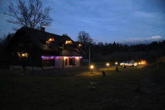 BORSUCZYNA-BUDYNEK-Z-ZEWNATRZ-40