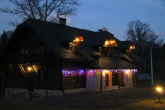 BORSUCZYNA-BUDYNEK-Z-ZEWNATRZ-41