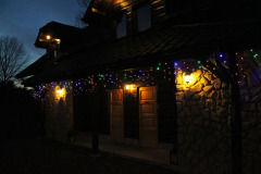 BORSUCZYNA-BUDYNEK-Z-ZEWNATRZ-42