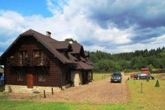 BORSUCZYNA-BUDYNEK-Z-ZEWNATRZ-43