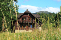 BORSUCZYNA-BUDYNEK-Z-ZEWNATRZ-45