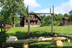 BORSUCZYNA-BUDYNEK-Z-ZEWNATRZ-46