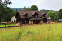 BORSUCZYNA-BUDYNEK-Z-ZEWNATRZ-47