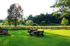 BORSUCZYNA-BUDYNEK-Z-ZEWNATRZ-48