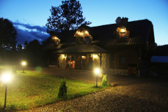 BORSUCZYNA-BUDYNEK-Z-ZEWNATRZ-50