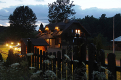 BORSUCZYNA-BUDYNEK-Z-ZEWNATRZ-51