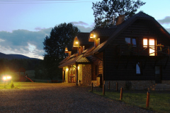 BORSUCZYNA-BUDYNEK-Z-ZEWNATRZ-52