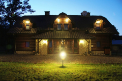 BORSUCZYNA-BUDYNEK-Z-ZEWNATRZ-53