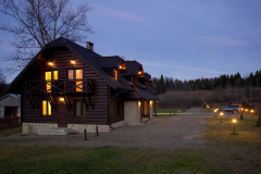 BORSUCZYNA-BUDYNEK-Z-ZEWNATRZ-54