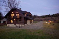 BORSUCZYNA-BUDYNEK-Z-ZEWNATRZ-55