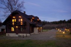 BORSUCZYNA-BUDYNEK-Z-ZEWNATRZ-56