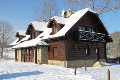 BORSUCZYNA-BUDYNEK-Z-ZEWNATRZ-57