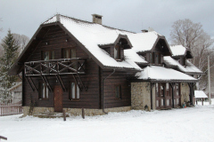 BORSUCZYNA-BUDYNEK-Z-ZEWNATRZ-59