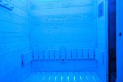 BORSUCZYNA-BUDYNEK-Z-ZEWNATRZ-6