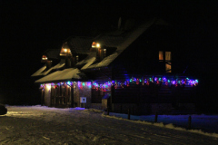 BORSUCZYNA-BUDYNEK-Z-ZEWNATRZ-60