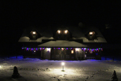 BORSUCZYNA-BUDYNEK-Z-ZEWNATRZ-61