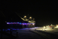 BORSUCZYNA-BUDYNEK-Z-ZEWNATRZ-62