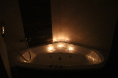 BORSUCZYNA-BUDYNEK-Z-ZEWNATRZ-63