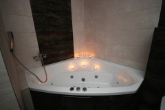 BORSUCZYNA-BUDYNEK-Z-ZEWNATRZ-64