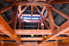 BORSUCZYNA-BUDYNEK-Z-ZEWNATRZ-65