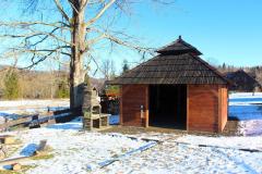 BORSUCZYNA-BUDYNEK-Z-ZEWNATRZ-68