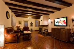 BORSUCZYNA-BUDYNEK-Z-ZEWNATRZ-7