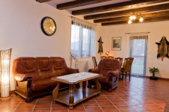 BORSUCZYNA-BUDYNEK-Z-ZEWNATRZ-8