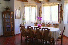 BORSUCZYNA-BUDYNEK-Z-ZEWNATRZ-9