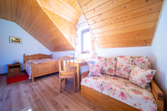 BORSUCZYNA-POKOJE-10