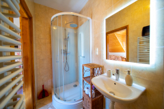 BORSUCZYNA-POKOJE-11