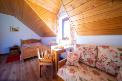 BORSUCZYNA-POKOJE-12