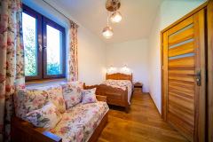 BORSUCZYNA-POKOJE-13