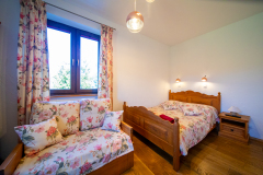 BORSUCZYNA-POKOJE-14