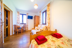 BORSUCZYNA-POKOJE-15