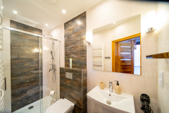 BORSUCZYNA-POKOJE-16