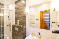 BORSUCZYNA-POKOJE-17