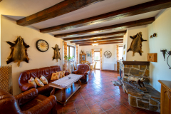 BORSUCZYNA-POKOJE-19