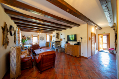 BORSUCZYNA-POKOJE-20