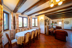 BORSUCZYNA-POKOJE-21