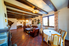 BORSUCZYNA-POKOJE-22