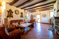 BORSUCZYNA-POKOJE-23