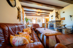 BORSUCZYNA-POKOJE-24