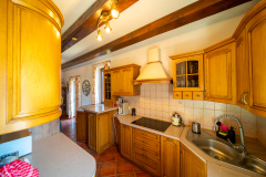 BORSUCZYNA-POKOJE-25