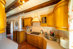 BORSUCZYNA-POKOJE-26