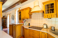 BORSUCZYNA-POKOJE-27