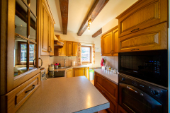 BORSUCZYNA-POKOJE-28