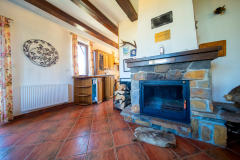 BORSUCZYNA-POKOJE-29